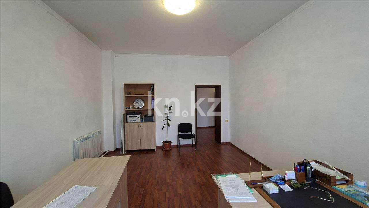 Продажа 8-комнатного дома, 360 м² - Продажа квартир в Жезказгане фото 11 из 17