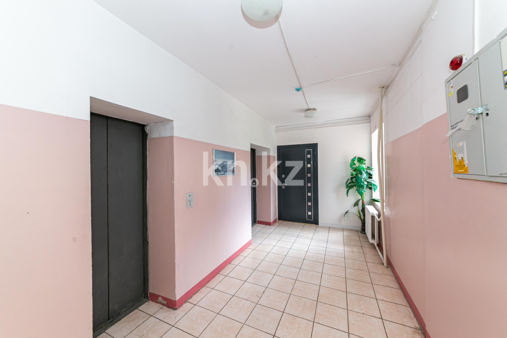 Продажа 2-комнатной квартиры, 65 м², ул. Майлина, дом  23 в Астане - фото 13