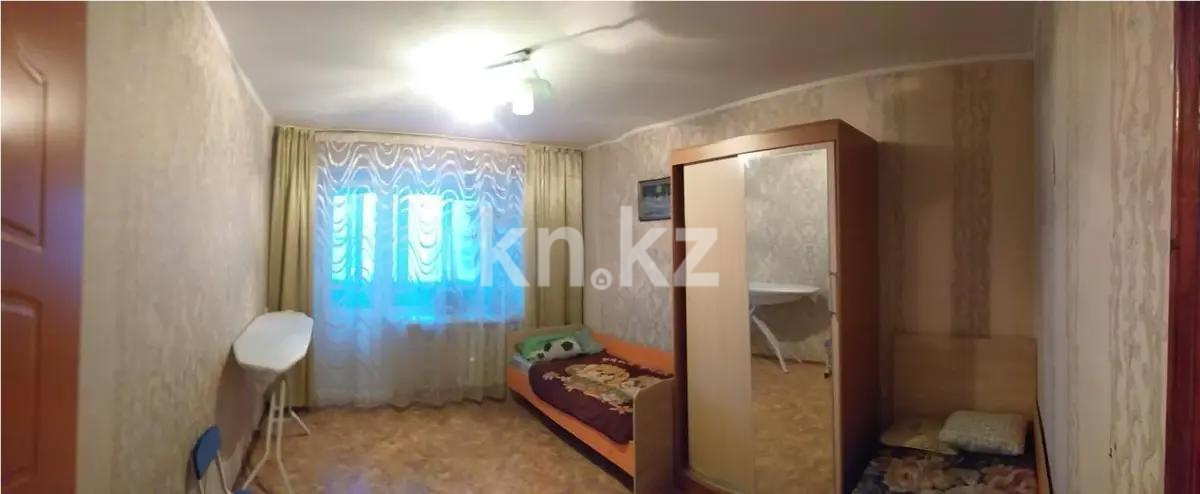 Продажа 2-комнатной квартиры, 48 м² в Астане - фото 2