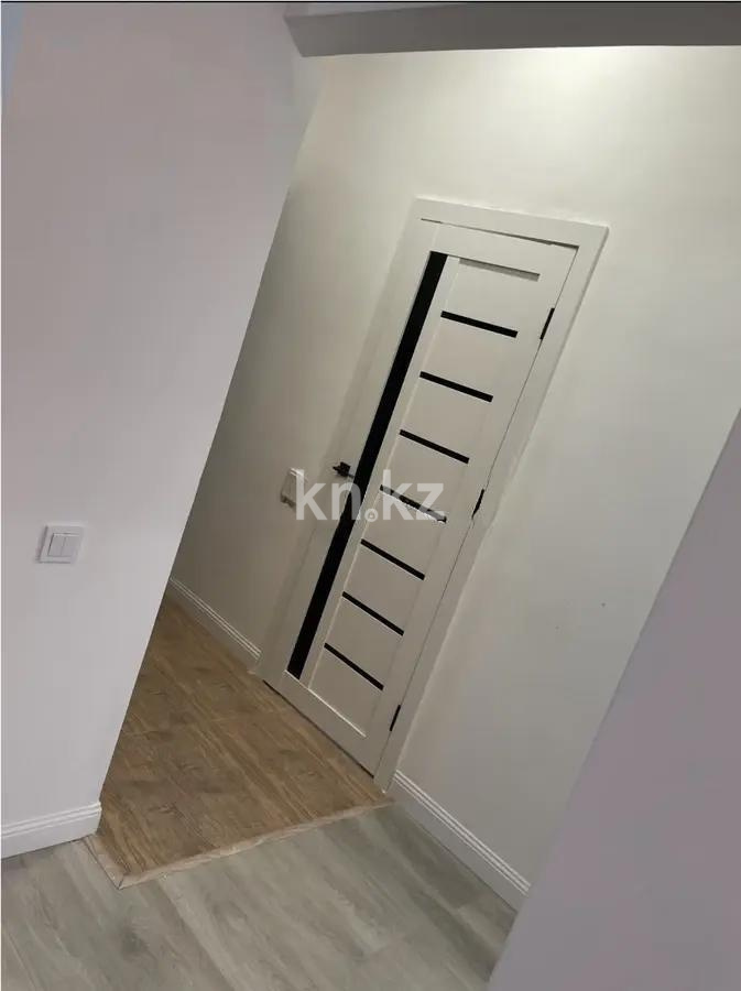 Продажа 1-комнатной квартиры, 37 м² в Астане - фото 3