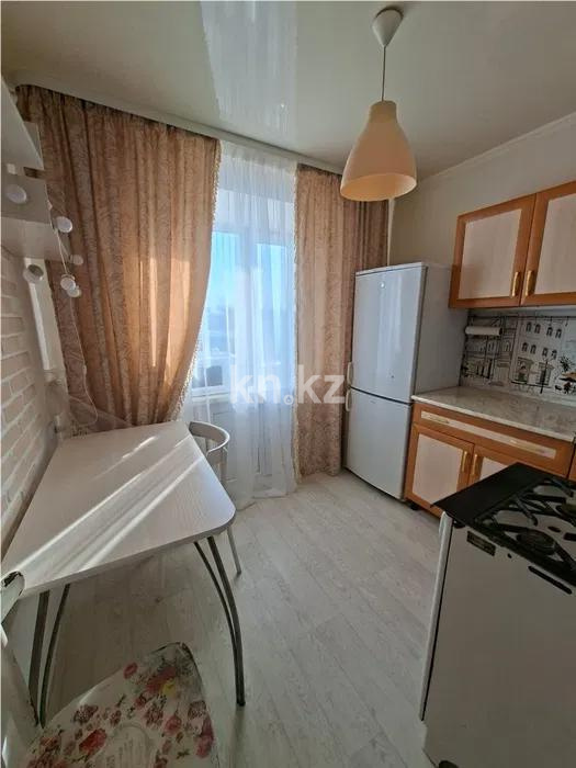 Продажа 1-комнатной квартиры, 32 м² - Недвижимость в Темиртау фото 2 из 4
