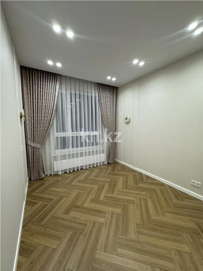 Продажа 3-комнатной квартиры, 75 м² - Продажа квартир в новостройках Астаны с фото - страница 6 фото 3 из 5