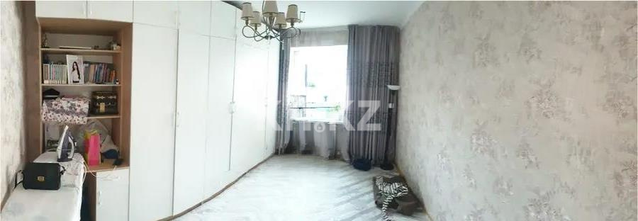 Продажа 3-комнатной квартиры, 67 м², пр. Кабанбай батыра, дом  105/1 - Продажа квартир в новостройках Астаны фото 3 из 7