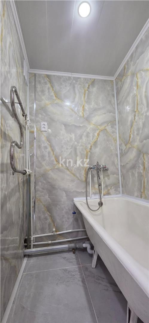 Продажа 2-комнатной квартиры, 44 м² в Темиртау - фото 7