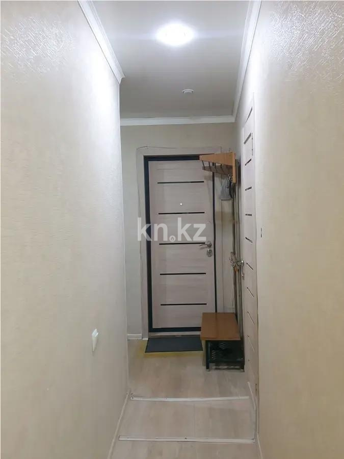 Продажа 2-комнатной квартиры, 46 м² в Караганде - фото 5