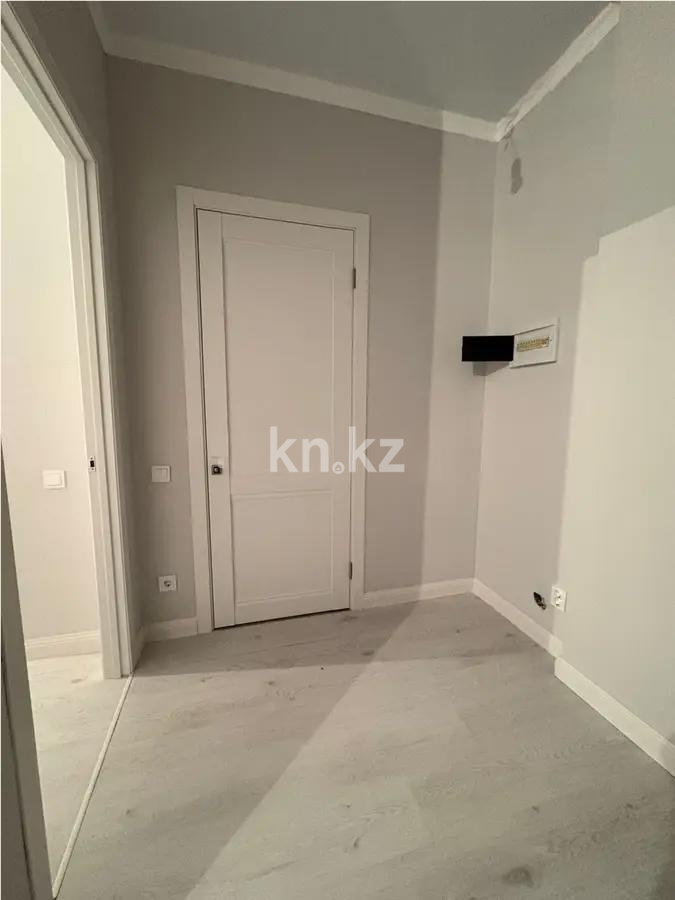 Продажа 1-комнатной квартиры, 39 м² - Продажа квартир в Астане с фото - страница 6 фото 6 из 7