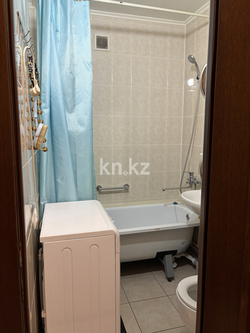 Продажа 2-комнатной квартиры, 46.5 м² - Продажа квартир в Караганде с фото - страница 5 фото 3 из 13