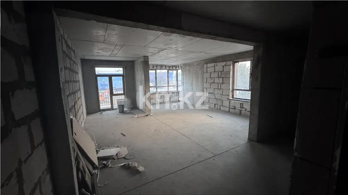 Продажа 2-комнатной квартиры, 62.2 м² - Продажа недвижимости в Казахстане - страница 27 фото 1 из 3