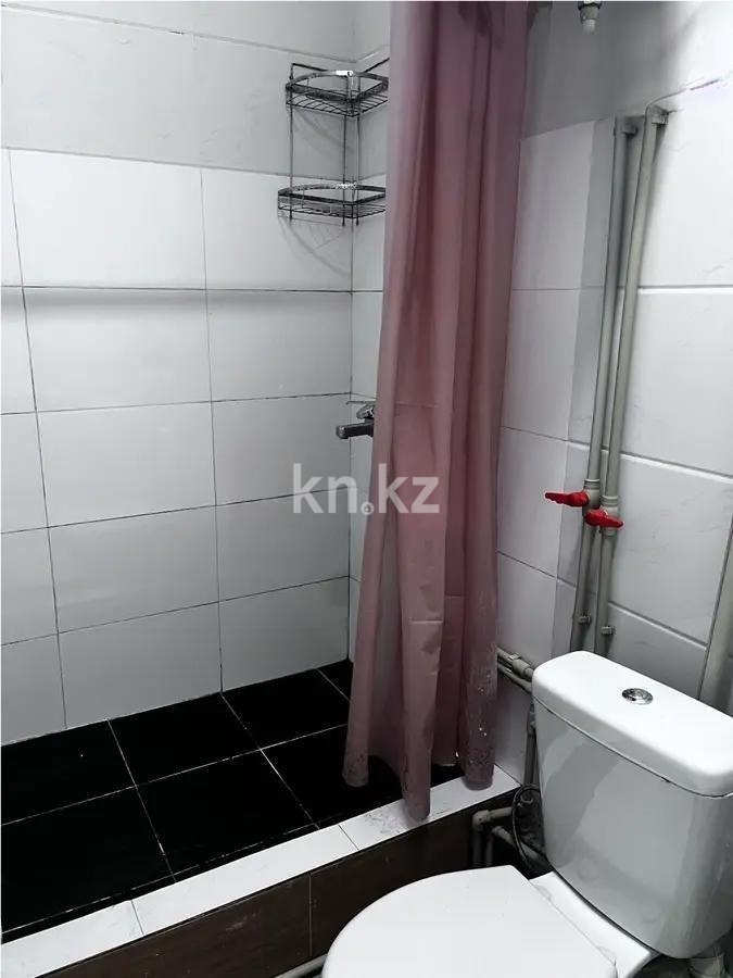 Продажа 2-комнатной квартиры, 70 м² - Продажа квартир-студий в Алматы фото 4 из 4