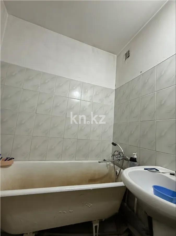 Продажа 1-комнатной квартиры, 35 м² в Темиртау - фото 4
