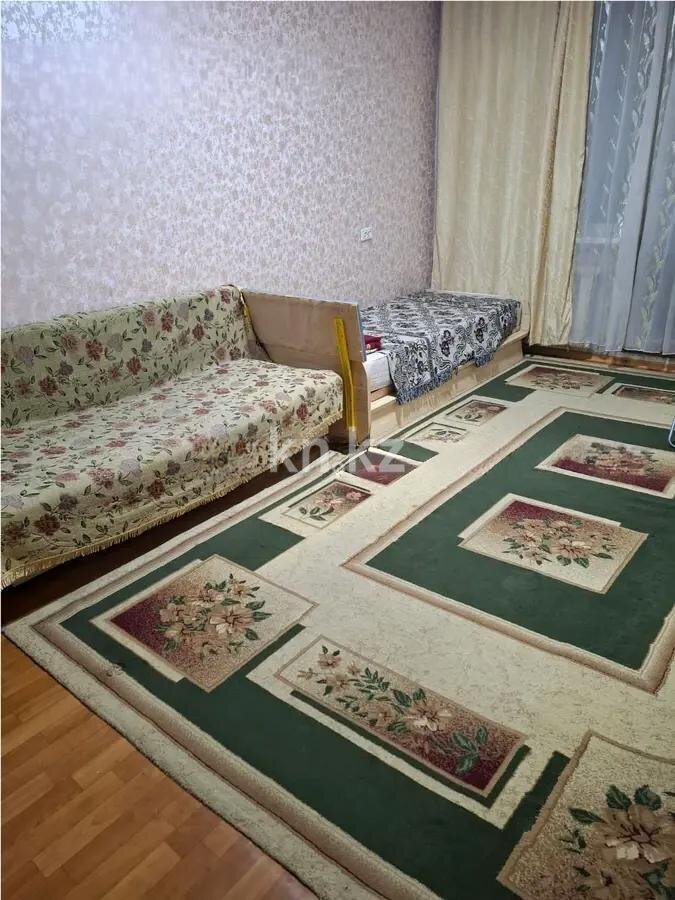 Продажа 2-комнатной квартиры, 53 м² в Астане - фото 2