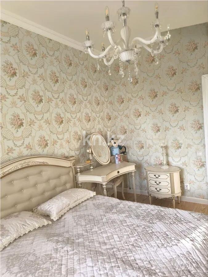 Продажа 2-комнатной квартиры, 70.1 м² в Астане - фото 2
