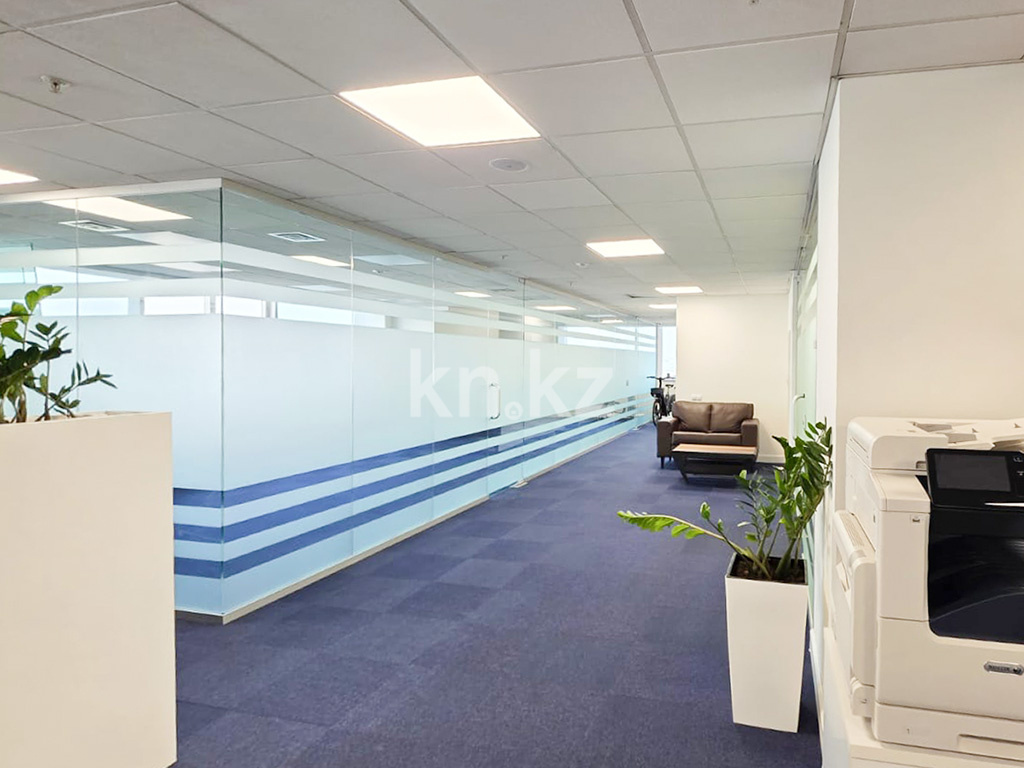 Аренда помещения - Аренда недвижимости в Казахстане - страница 3 фото 4 из 12