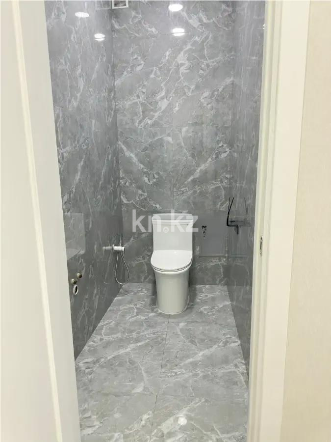 Продажа 3-комнатной квартиры, 81 м² в Астане - фото 6