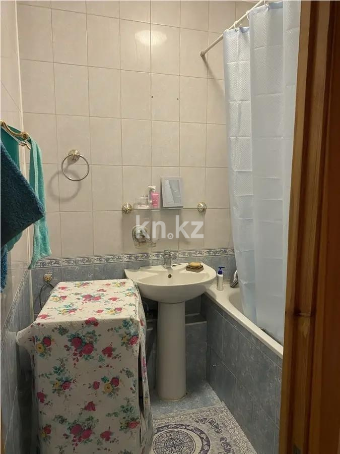 Продажа 3-комнатной квартиры, 71 м² в Алматы - фото 6