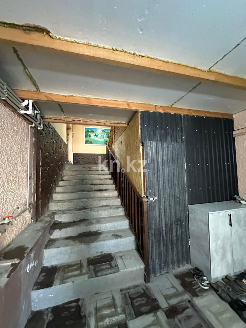 Продажа 7-комнатного дома, 224 м² - Продажа домов, коттеджей в Шымкенте фото 14 из 26