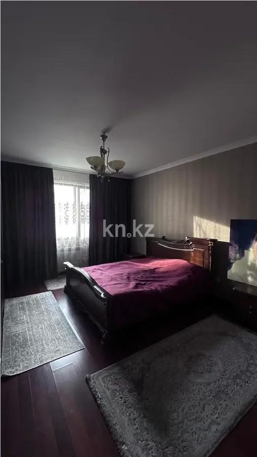 Продажа 3-комнатной квартиры, 105 м² - Продажа недвижимости в Казахстане - страница 23 фото 3 из 4