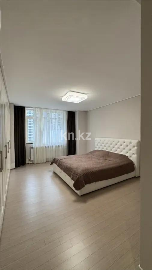 Продажа 2-комнатной квартиры, 76 м² в Астане - фото 2