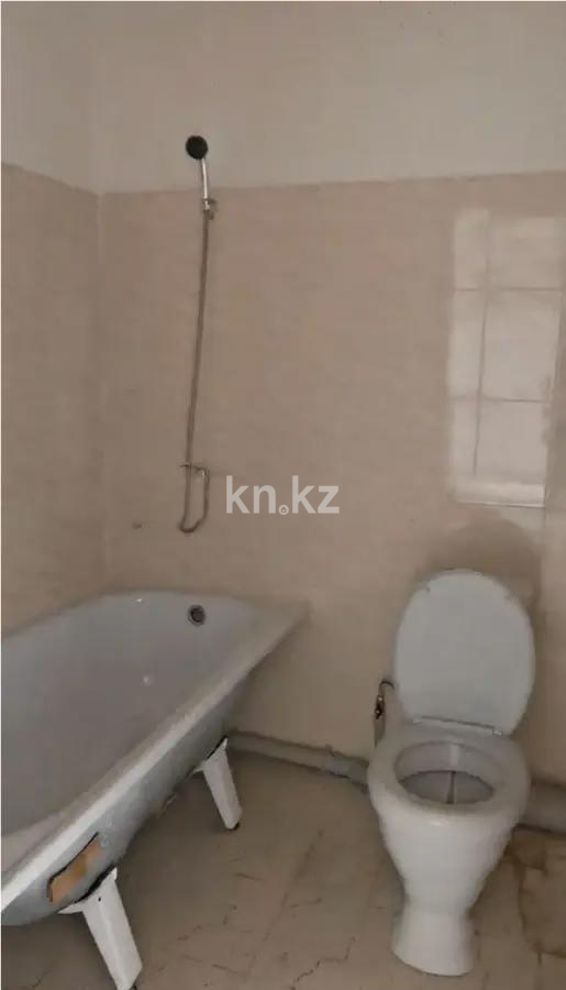 Продажа 2-комнатной квартиры, 69.1 м² - Продажа квартир в новостройках Алматы без посредников фото 2 из 3