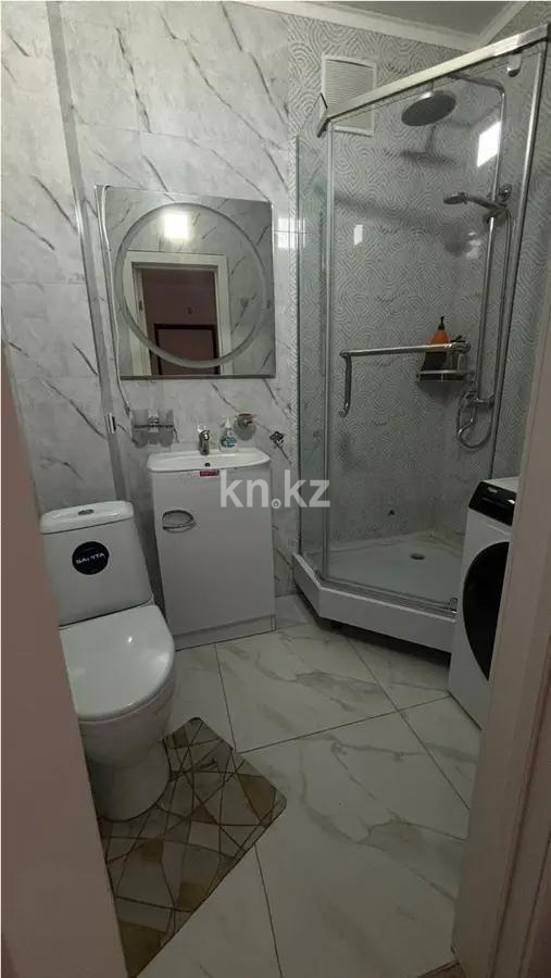 Продажа 3-комнатной квартиры, 78 м² в Астане - фото 5