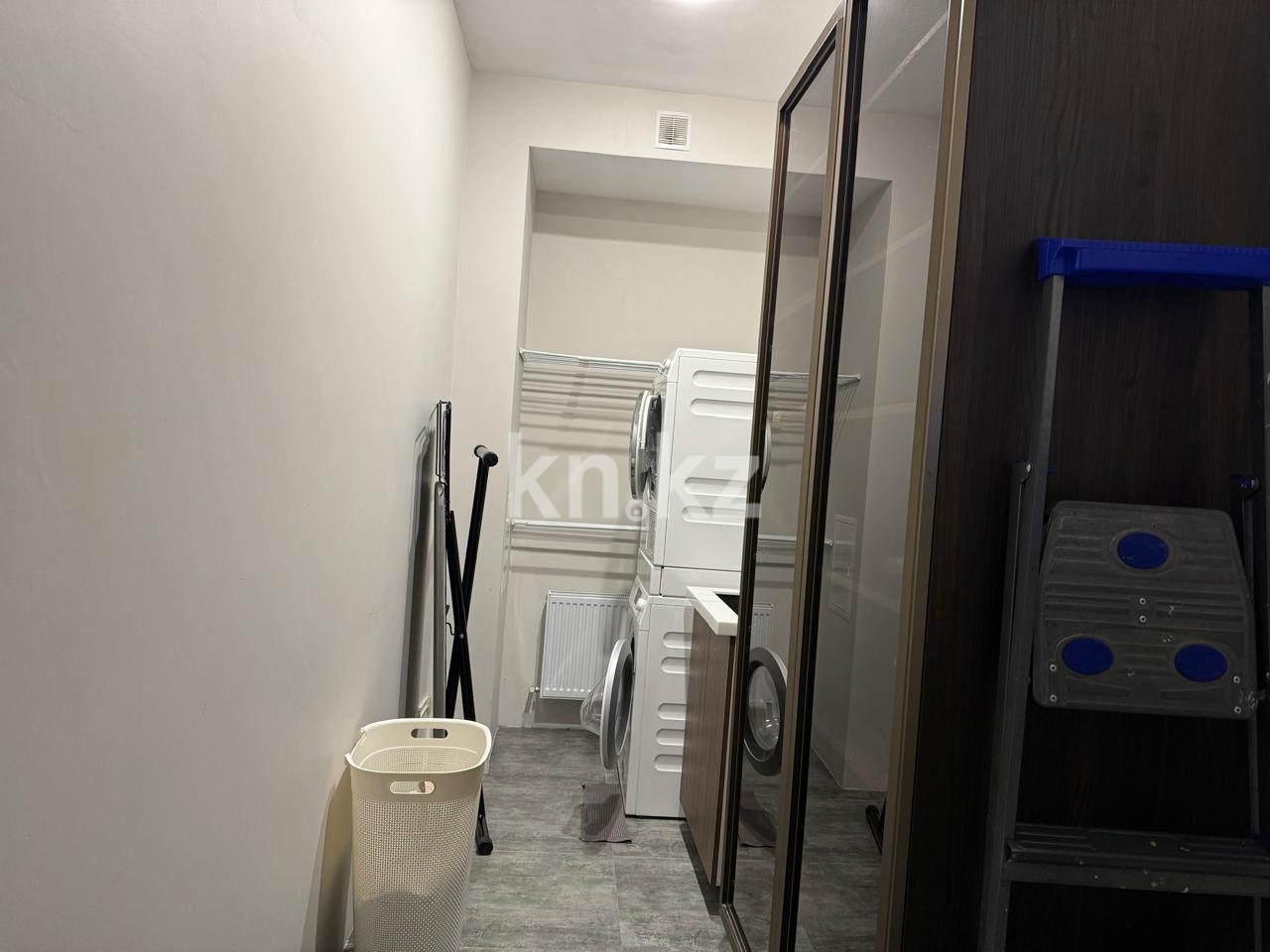 Аренда 5-комнатного дома, 380 м², Кыз Жибек, дом  18 - Аренда домов в Астане фото 28 из 40