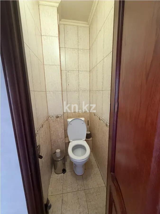 Продажа 4-комнатной квартиры, 79 м² в Караганде - фото 6