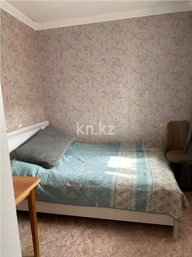 Продажа 1-комнатной квартиры, 40 м² в Астане - фото 2
