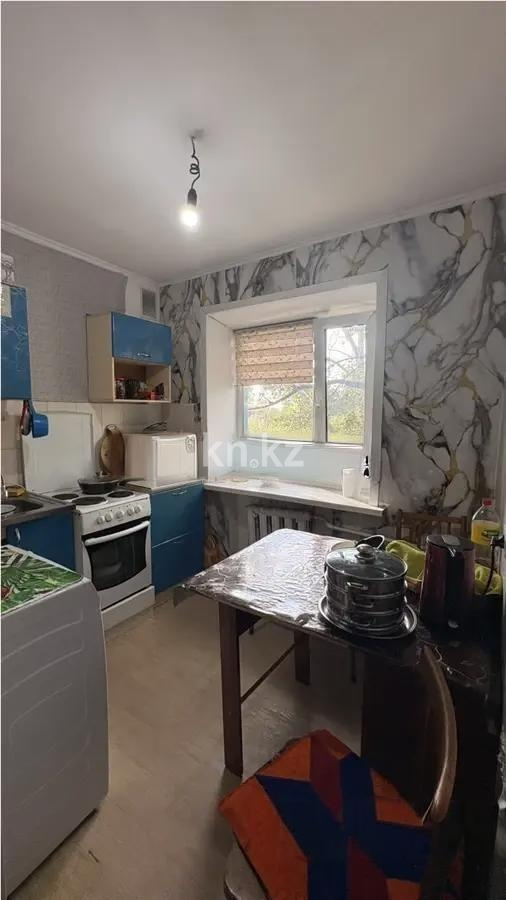 Продажа 2-комнатной квартиры, 54 м² - Продажа двухкомнатных квартир в Караганде фото 3 из 5