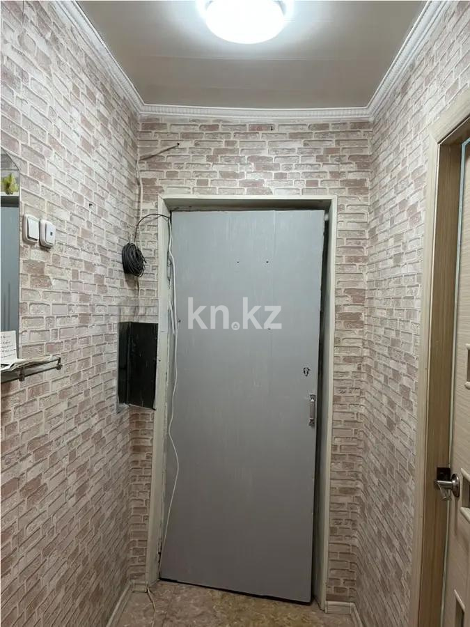 Продажа 2-комнатной квартиры, 45 м², пр. Республики, дом  43 в Темиртау - фото 4