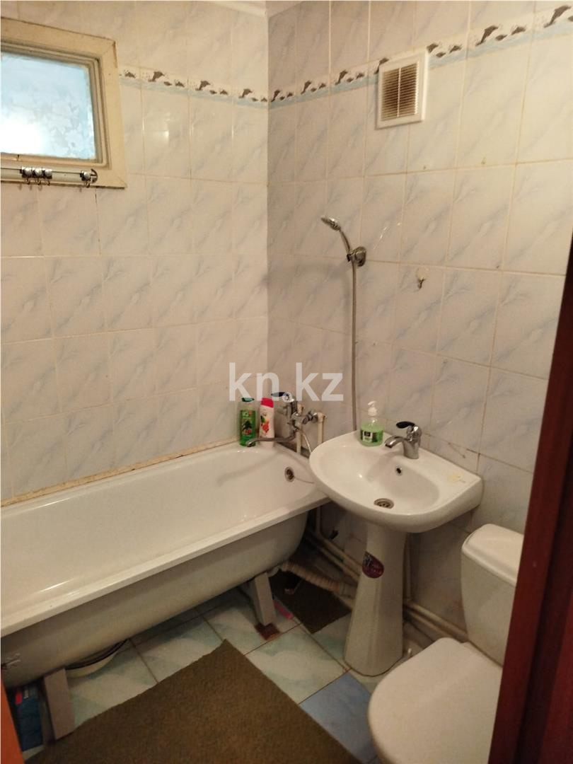 Продажа 1-комнатной квартиры, 32 м² в Темиртау - фото 9