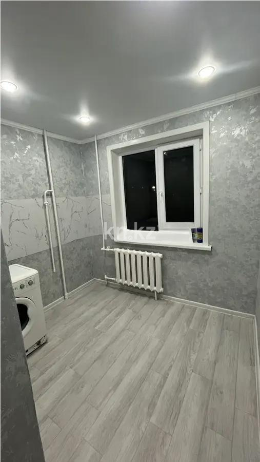 Продажа 1-комнатной квартиры, 31 м² - Продажа квартир в Темиртау - страница 3 фото 2 из 5