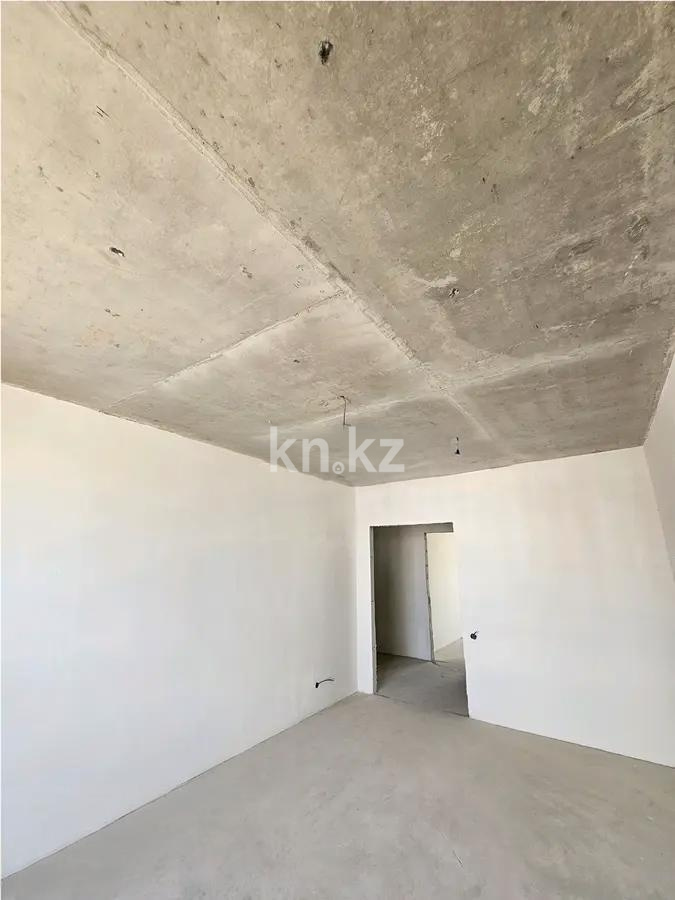 Продажа 2-комнатной квартиры, 68 м² в Астане - фото 2