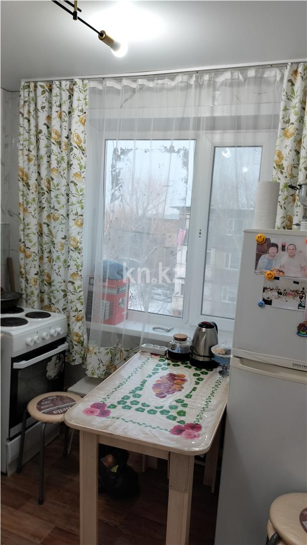 Продажа 2-комнатной квартиры, 48 м² - Продажа квартир в Караганде - страница 14 фото 6 из 9