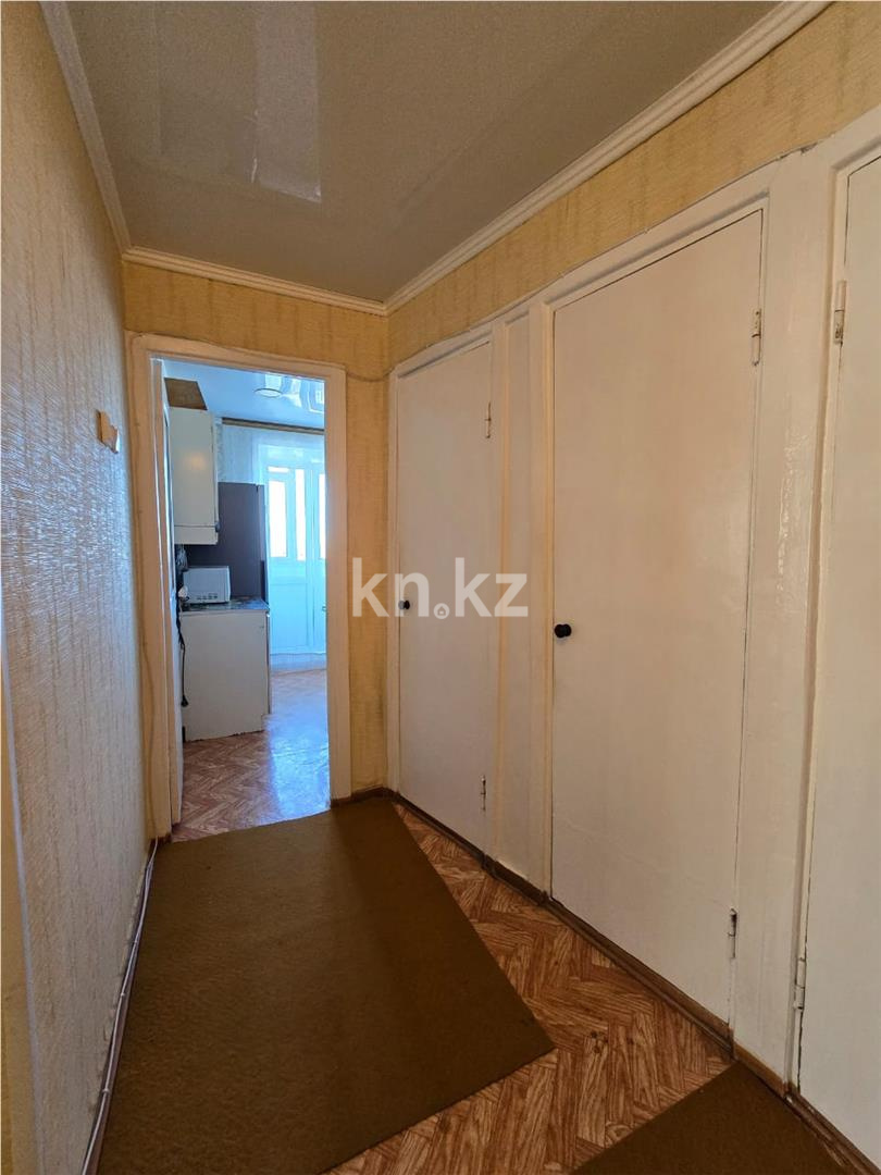 Продажа 3-комнатной квартиры, 56 м² в Темиртау - фото 9