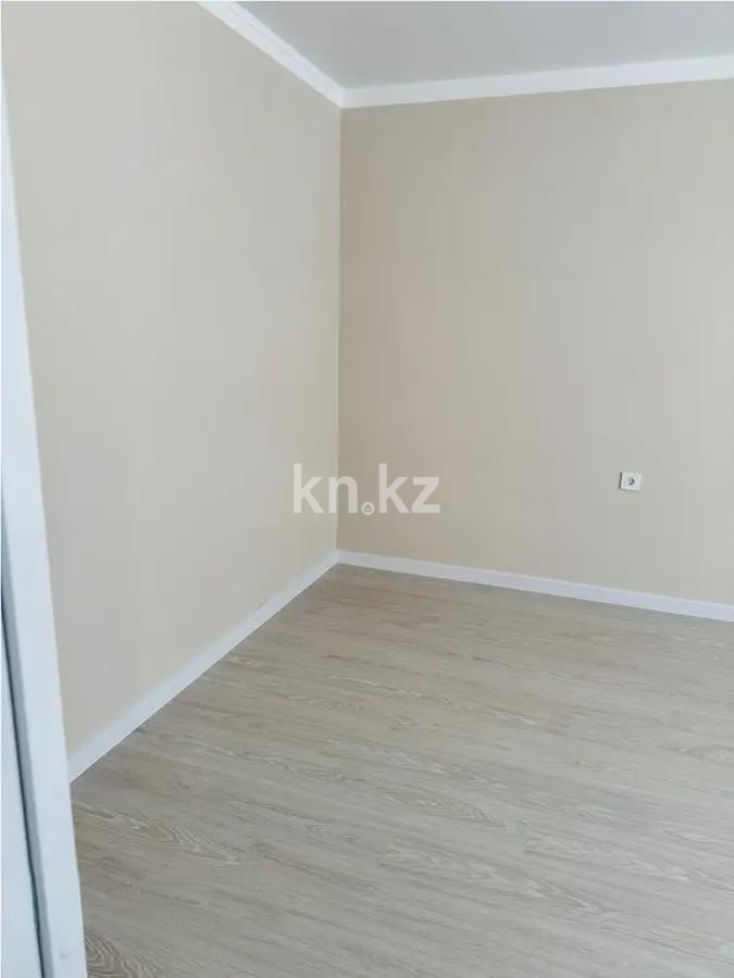 Продажа 2-комнатной квартиры, 48 м², ул. Толе би, дом  24 в Астане