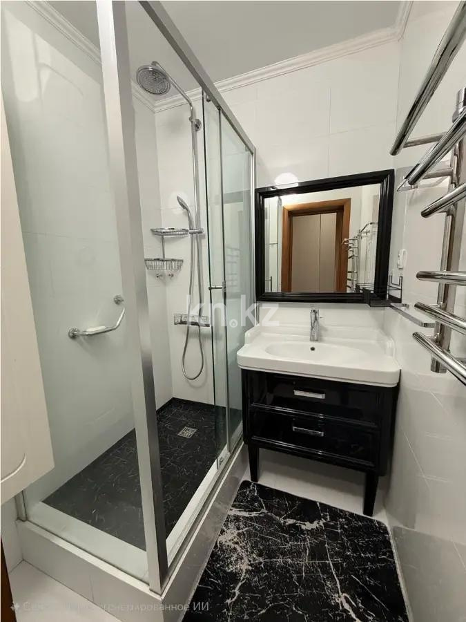 Продажа 3-комнатной квартиры, 80 м² - Продажа недвижимости в Казахстане - страница 24 фото 3 из 3