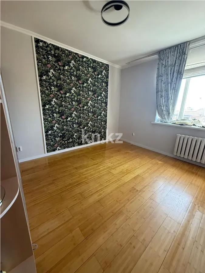 Продажа 4-комнатной квартиры, 82.1 м² в Астане