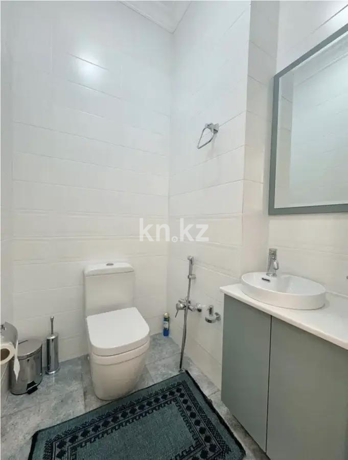 Продажа 3-комнатной квартиры, 120 м² - Продажа недвижимости в Казахстане - страница 7 фото 6 из 6