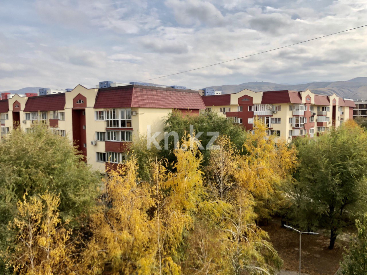 Аренда 2-комнатной квартиры, 90 м² - Аренда квартир помесячно в Казахстане фото 17 из 30