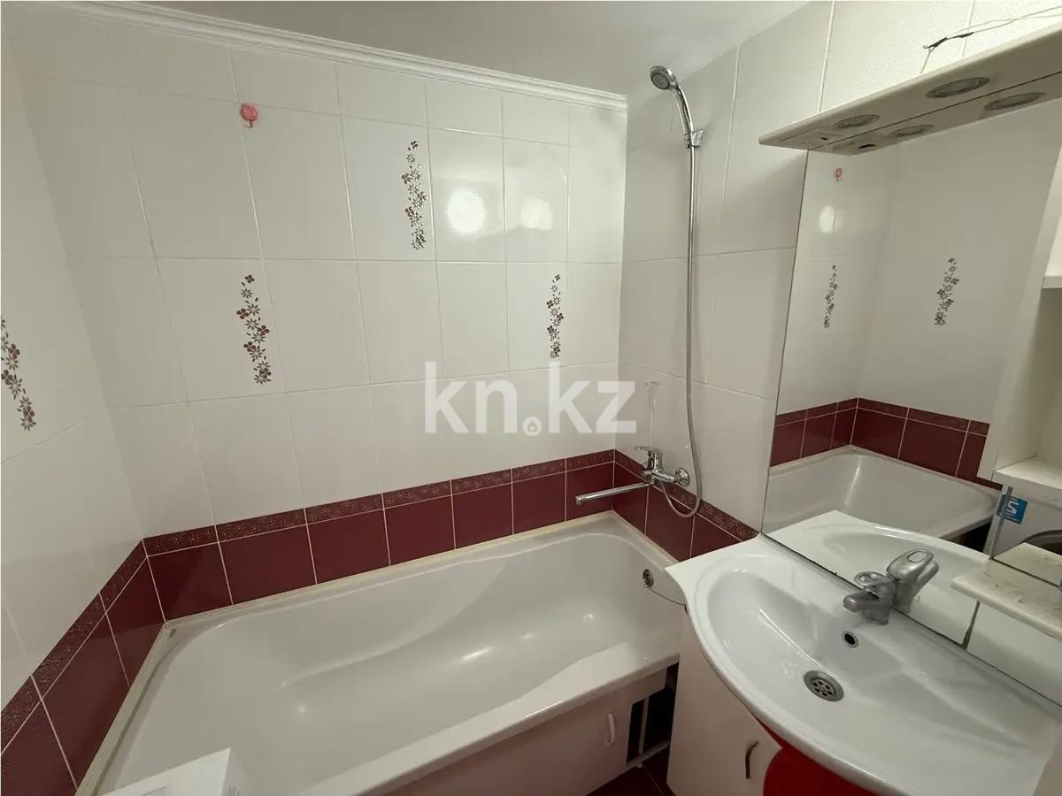 Продажа 3-комнатной квартиры, 65 м² в Астане - фото 5