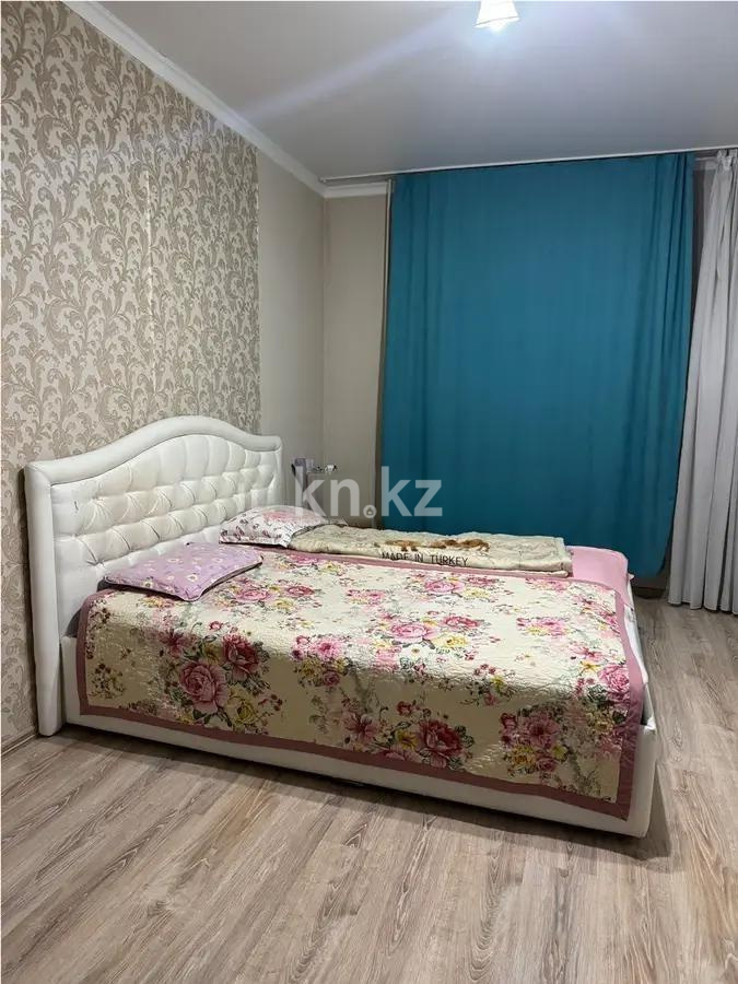Продажа 2-комнатной квартиры, 68 м² в Астане - фото 2