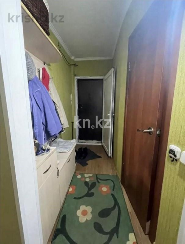 Продажа 2-комнатной квартиры, 45 м², пр. Металлургов в Темиртау - фото 4