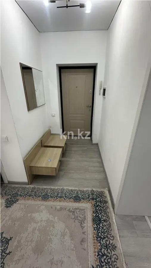 Продажа 2-комнатной квартиры, 46 м² в Астане - фото 7