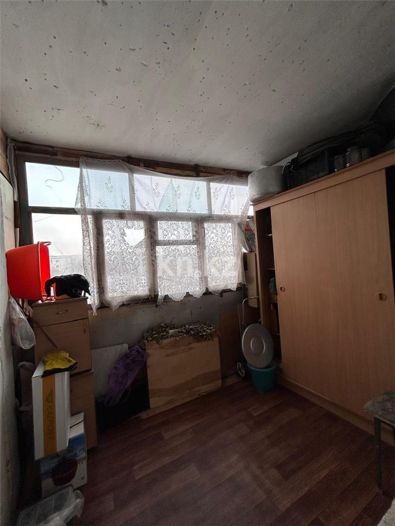 Продажа 3-комнатной квартиры, 68 м², ул. Чернышевского в Темиртау - фото 10