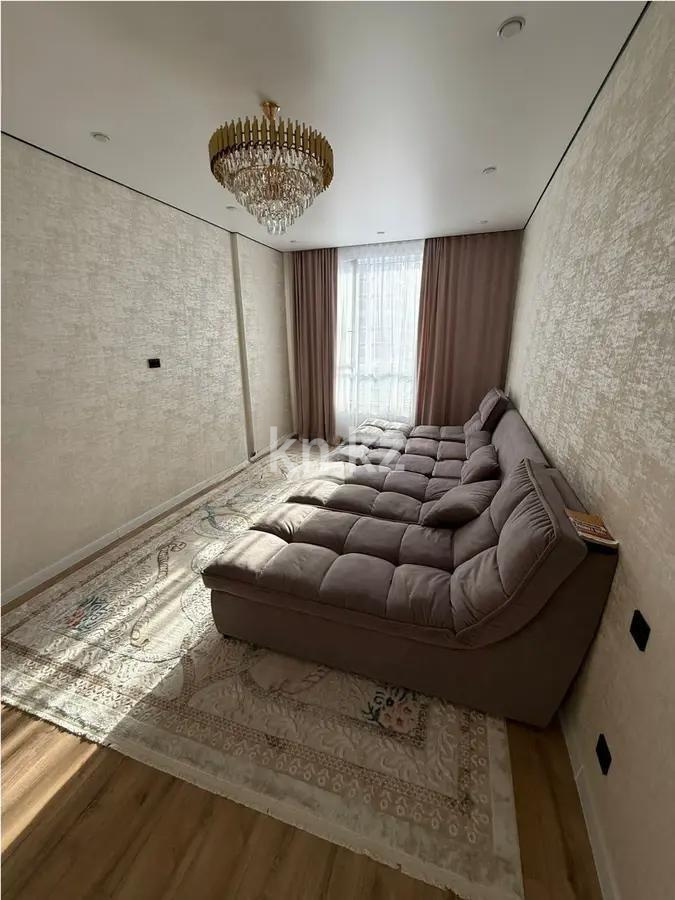 Продажа 2-комнатной квартиры, 64 м² - Продажа квартир в Астане без посредников - страница 36 фото 1 из 4