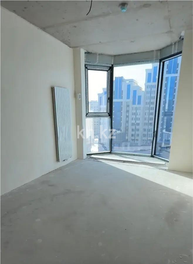 Продажа 4-комнатной квартиры, 150 м² - Продажа квартир от собственников в Астане - страница 111 фото 4 из 5