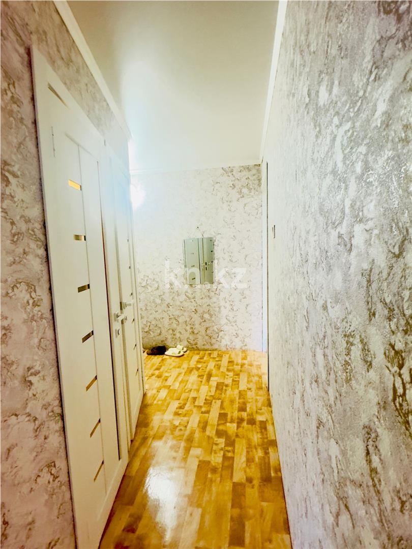 Продажа 2-комнатной квартиры, 45 м² в Темиртау - фото 8