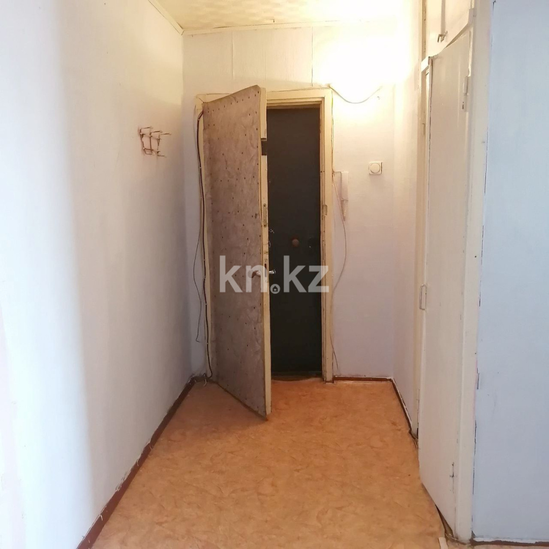 Продажа 2-комнатной квартиры, 52.05 м² - Продажа квартир в Усть-Каменогорске фото 13 из 16