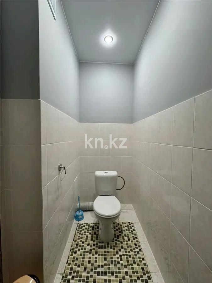 Продажа 2-комнатной квартиры, 62 м² в Алматы - фото 5