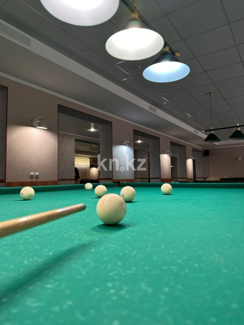 Продажа , 1000 м², ул. Байсеитовой, дом  12/1 - Продажа квартир в Темиртау фото 18 из 23